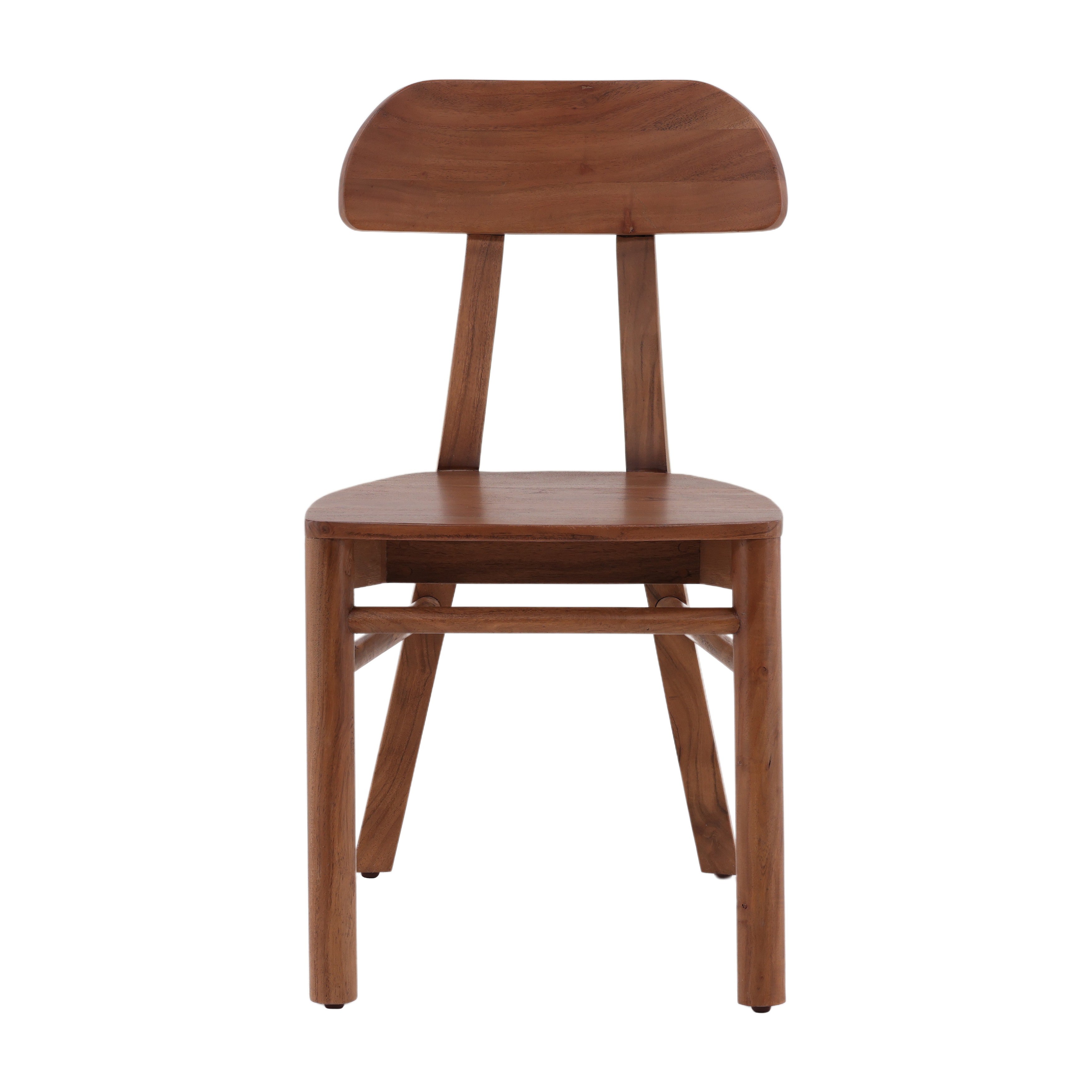 Upton Dining Chair Set of 2 - What A Room