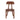 Upton Dining Chair Set of 2 - What A Room
