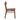 Upton Dining Chair Set of 2 - What A Room