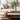 Ronin Coffee Table - What A Room