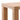 Heather Dining Table - What A Room