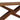 Zachary Dining Table - What A Room