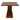 Zachary Dining Table - What A Room