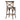Gaston Counter Stool - What A Room