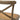 Gaston Counter Stool - What A Room