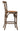 Gaston Counter Stool - What A Room
