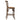 Gaston Counter Stool - What A Room