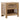 Lugano Nightstand - What A Room