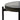 Nerida Side Table - What A Room