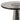 Alaric Side Table - What A Room