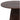 Aramis Side Table - What A Room
