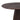 Aramis Bistro Table - What A Room