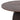 Aramis Coffee Table - What A Room