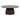 Aramis Coffee Table - What A Room
