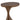 Nara Side Table - What A Room