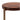 Jovanna Side Table - What A Room
