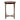 Jovanna Side Table - What A Room