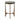Corentin Side Table - What A Room