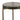 Corentin Side Table - What A Room