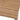 Zahara Outdoor Coffee Table - What A Room