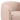 Neva Swivel Chair - What A Room