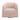 Neva Swivel Chair - What A Room