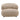 Monty Occasional Chair - What A Room