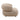 Monty Occasional Chair - What A Room