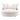 Norris Lounger - What A Room