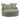 Norris Lounger - What A Room