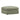 Otis Ottoman - What A Room