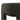 Nailah Occasional Chair - What A Room