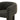 Nailah Occasional Chair - What A Room