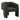 Nailah Occasional Chair - What A Room