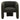 Nailah Occasional Chair - What A Room