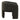 Nailah Occasional Chair - What A Room