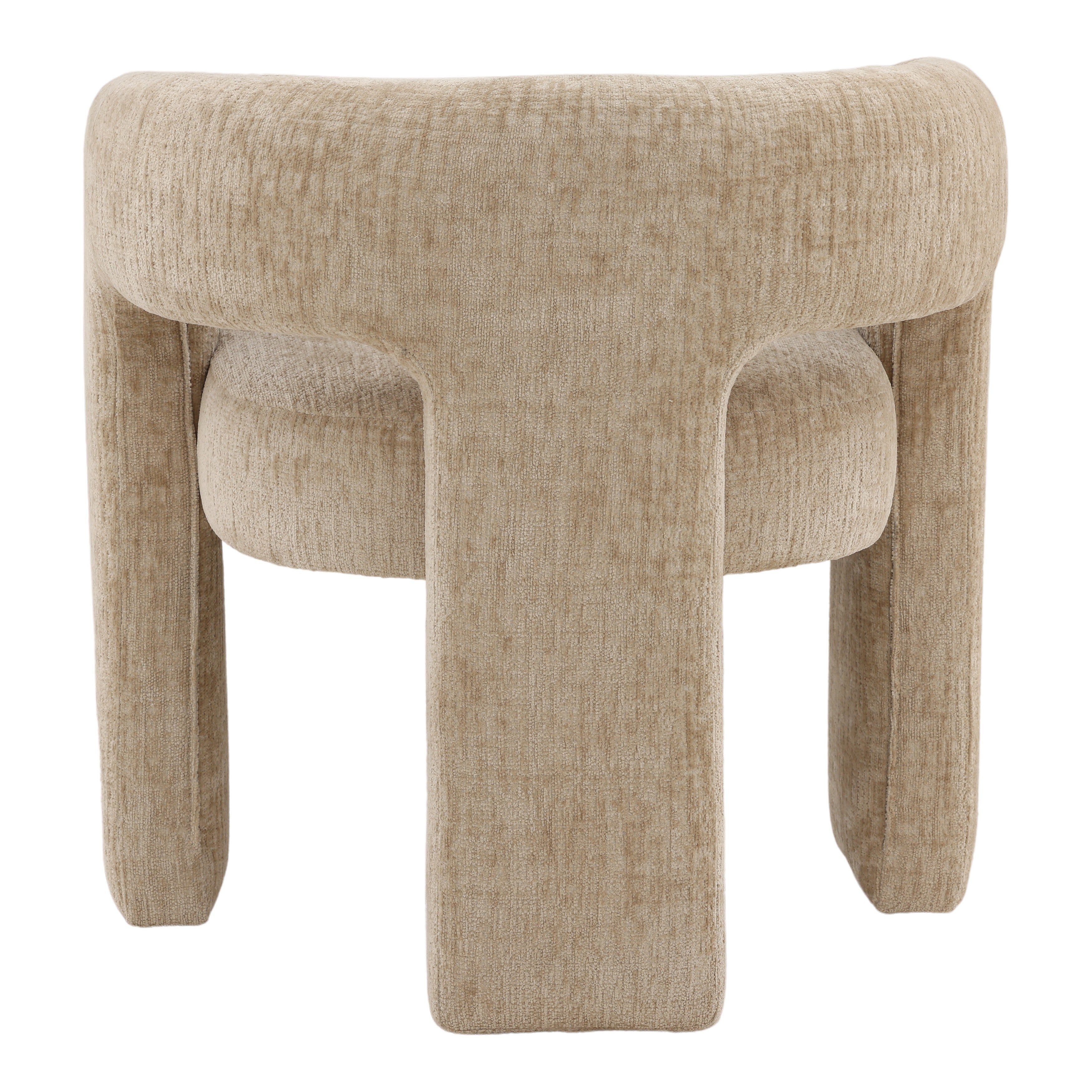 Quinley Dining Chair - What A Room