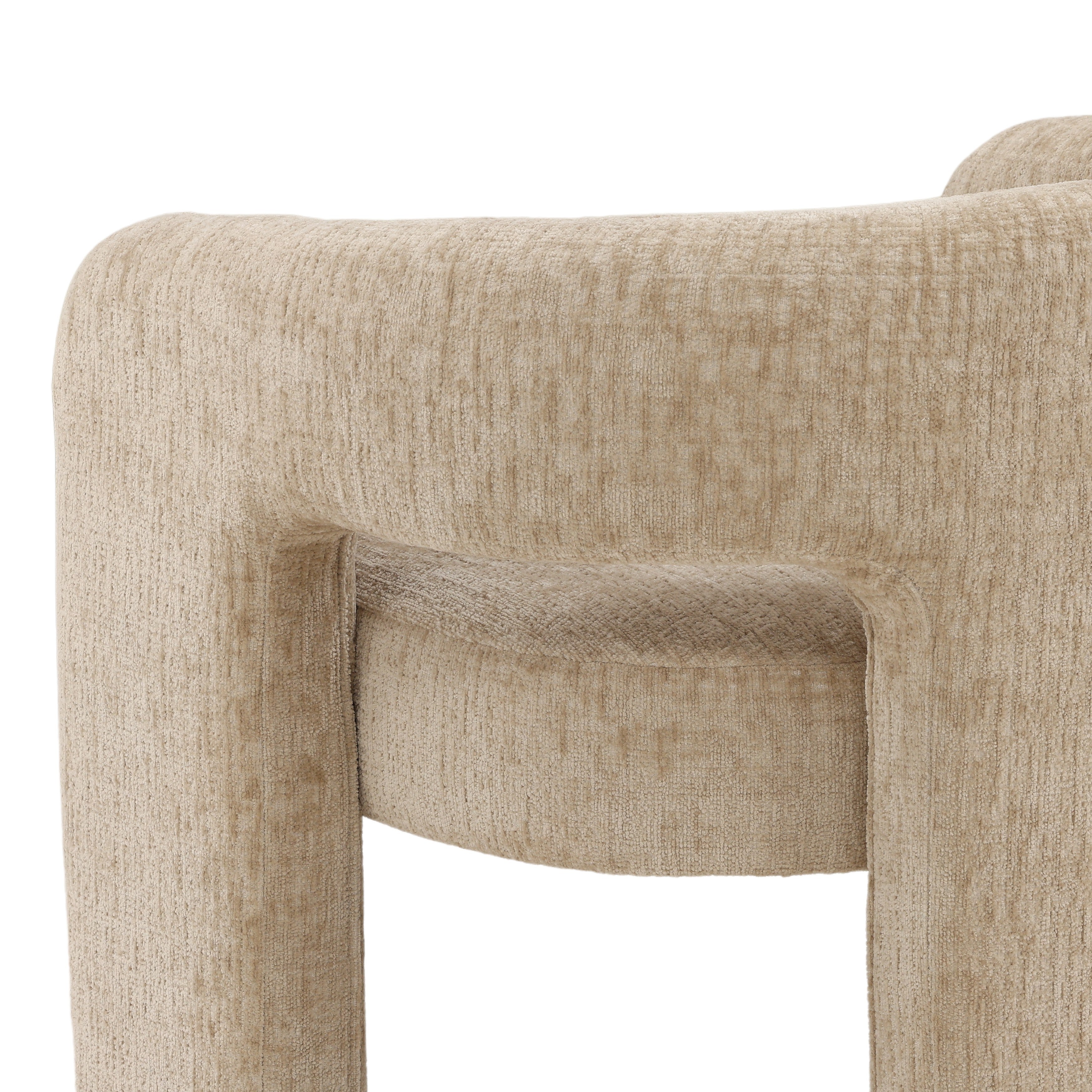 Quinley Dining Chair - What A Room