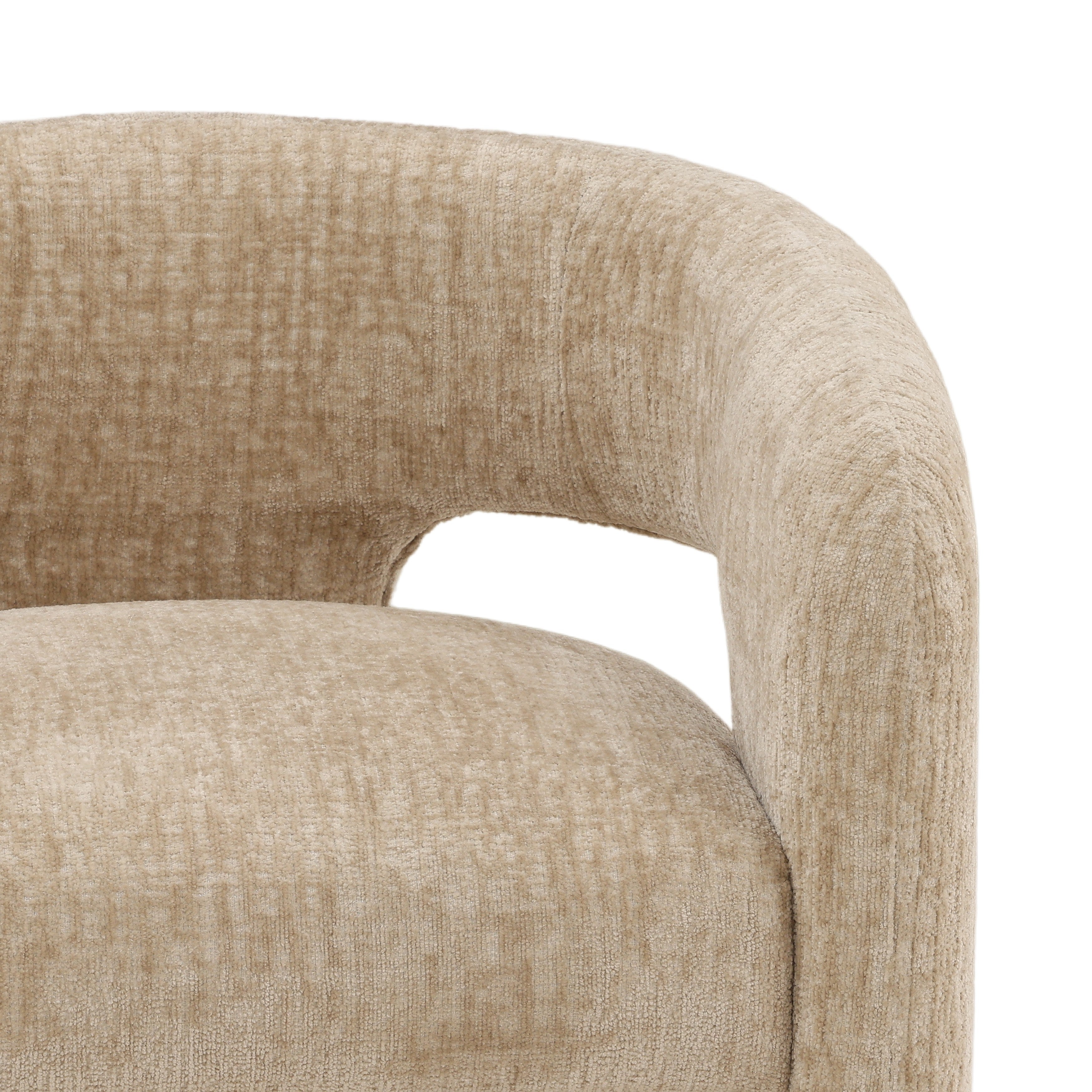 Quinley Dining Chair - What A Room