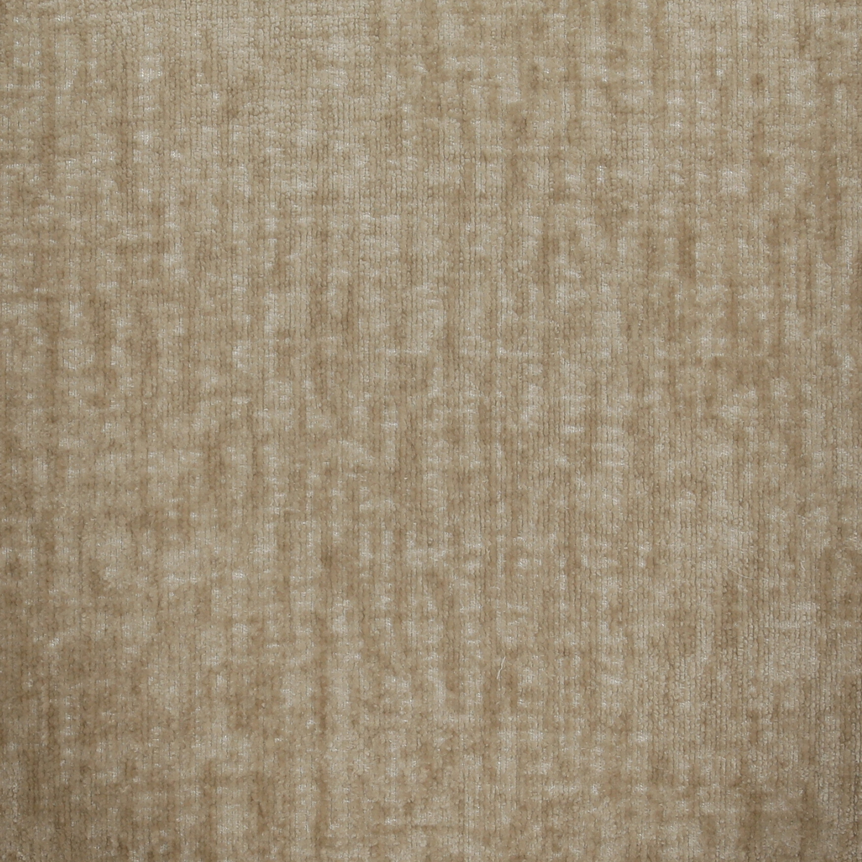 Quinley Dining Chair - What A Room