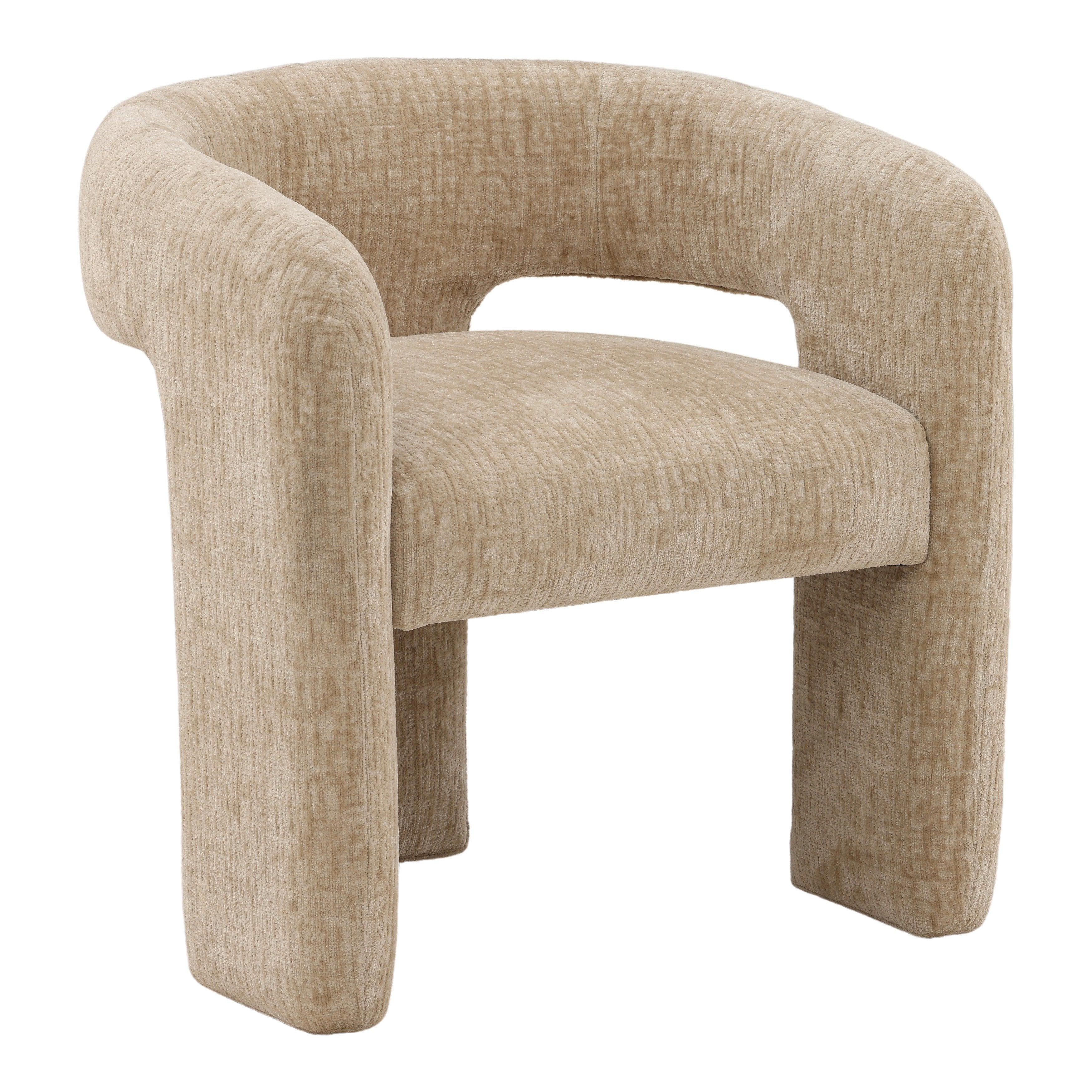 Quinley Dining Chair - What A Room