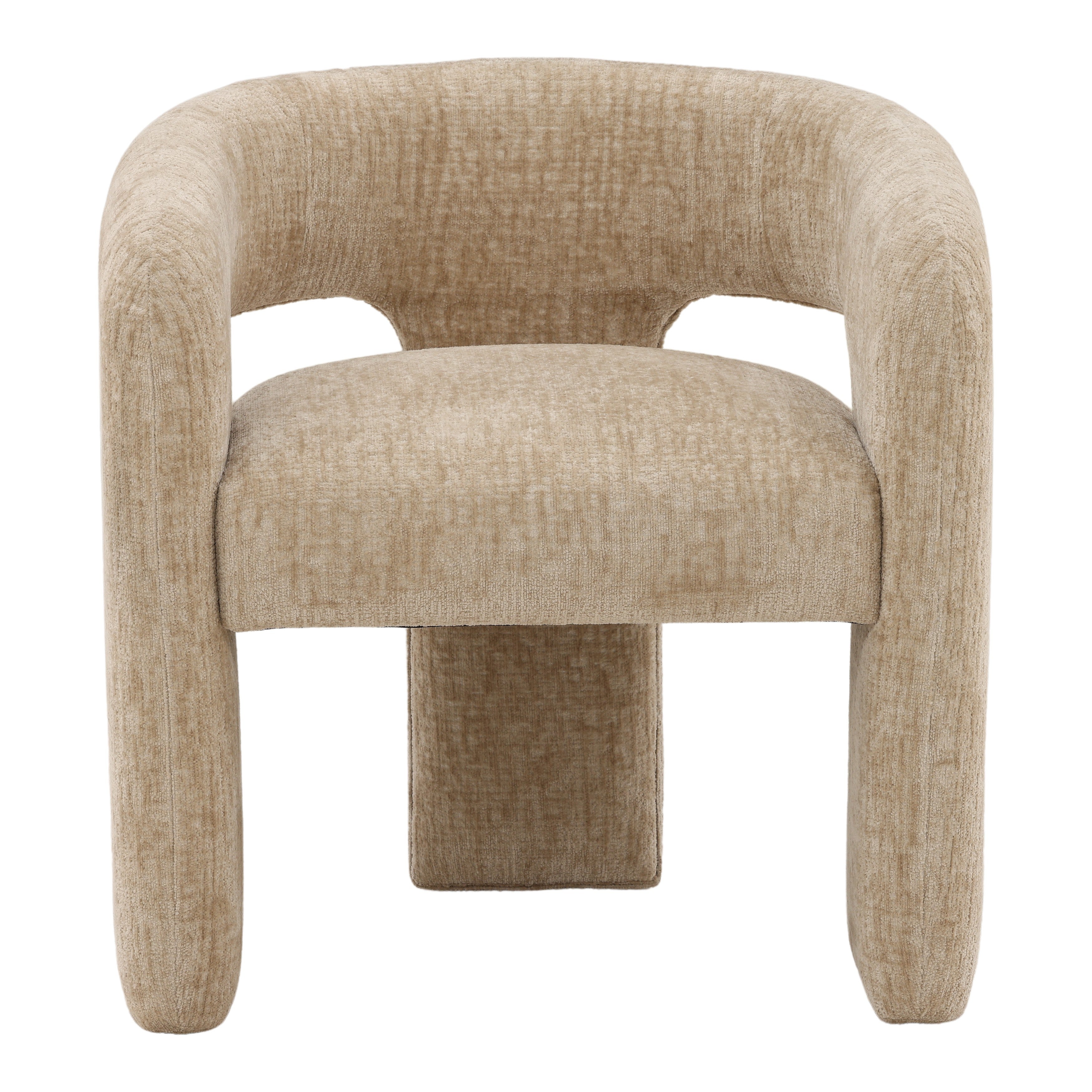 Quinley Dining Chair - What A Room