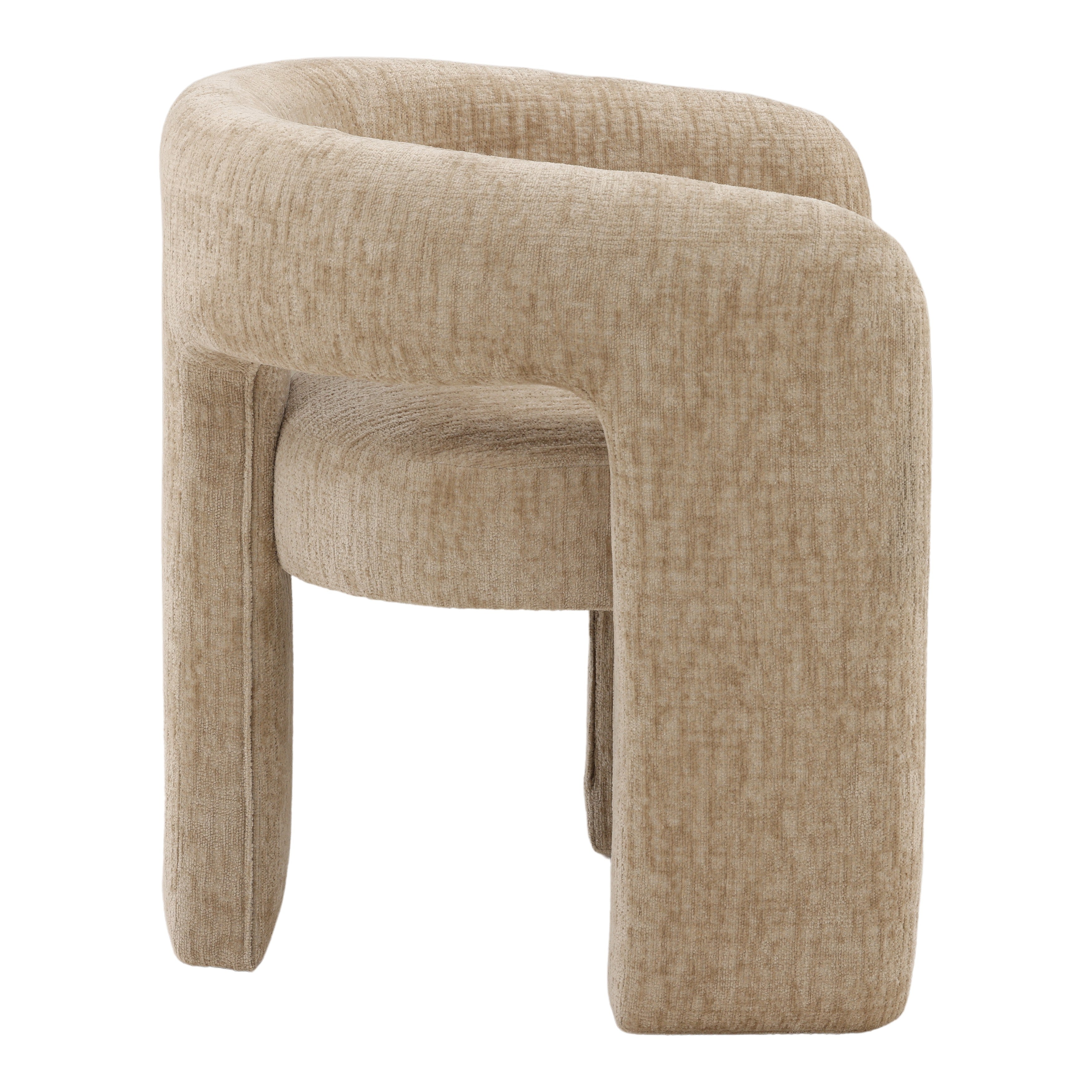 Quinley Dining Chair - What A Room