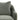 Elissa Occasional Chair - What A Room