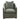 Elissa Occasional Chair - What A Room
