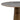 Golbez Side Table - What A Room