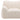 Zadie Sofa Chair - What A Room