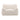 Zadie Sofa Chair - What A Room