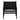 Luisa Occasional Chair - What A Room