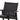 Luisa Occasional Chair - What A Room